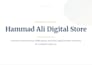 provide expert digital and virtual assistant services